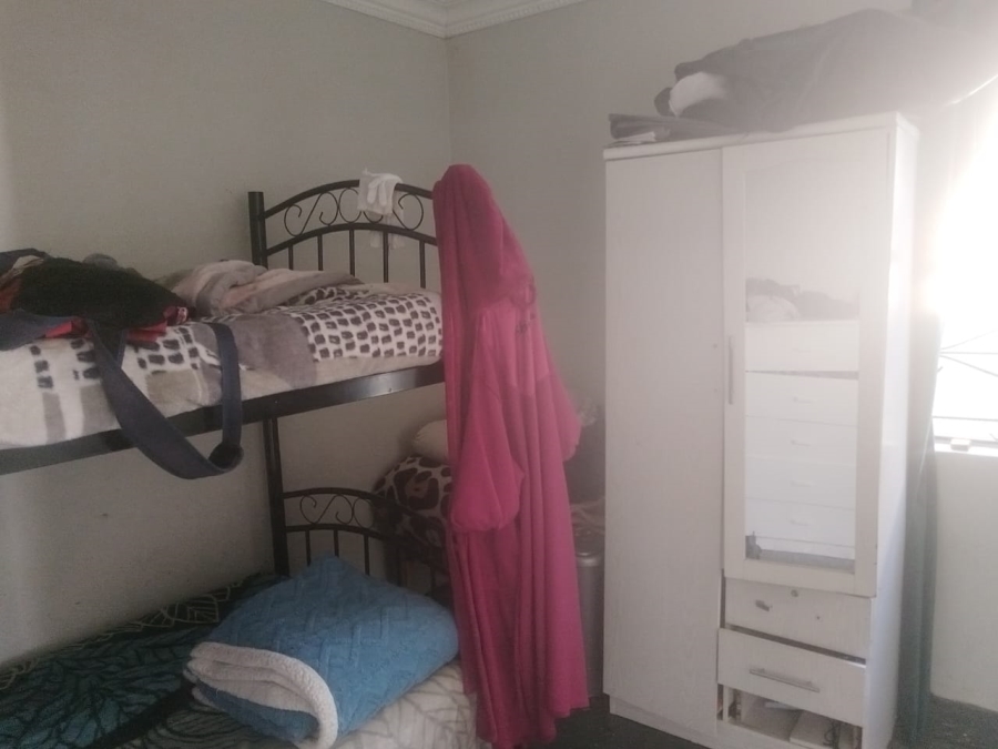2 Bedroom Property for Sale in Belhar Western Cape